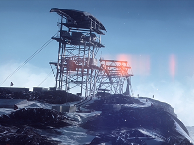 項目一：液壓支架整體維修、保養(yǎng)